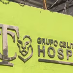 Polícia interdita centros cirúrgicos de grupo investigado por três mortes no Rio