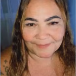 Mulher de 48 anos morre após ser espancada durante briga em Sepetiba