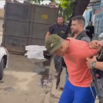 Polícia prende suspeito de atuar como olheiro em quadrilha investigada por ataque a arqueóloga no Leblon