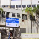 Suspeito morre após confronto com policiais militares em São Gonçalo
