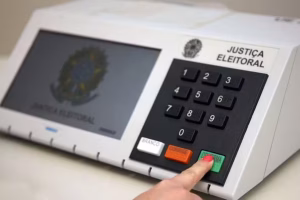Mais de 20 mil PMs vão reforçar a segurança no 2º turno das eleições no RJ