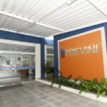 Aposentados de Nova Iguaçu já podem fazer prova de vida pelo celular