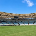 STJ mantém Vasco x Boca Juniors no Maracanã após negar pedido de Flamengo e Fluminense