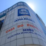 Casa do Professor fortalece formação de educadores da rede municipal de Nova Iguaçu