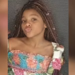 Polícia procura menina de 10 anos desaparecida a caminho da escola em Nova Iguaçu
