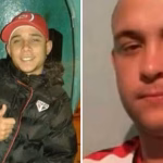 Sargento da PM é condenado a 30 anos por matar dois jovens na Pavuna