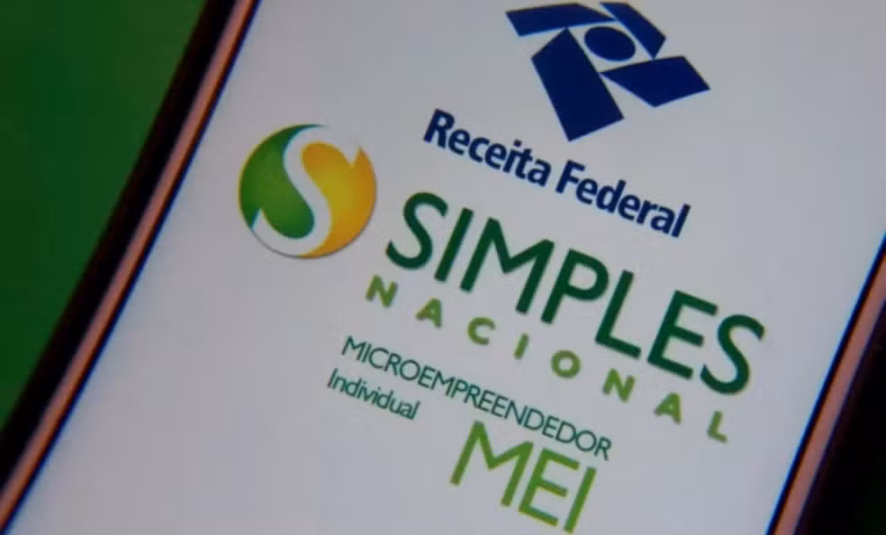 Lula sanciona perdão de dívidas para MEIs e prevê aumento do faturamento anual até R$ 140 mil