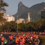 Morte após Maratona de Niterói leva Federação de Atletismo do RJ a cobrar regras mais rígidas