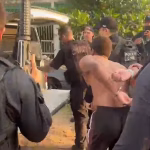 Polícia prende suspeito de torturar, matar e esquartejar adolescente em Guaratiba